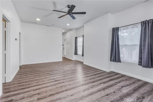 $549,900 | 1144 Orange Street, Redlands, CA 92374