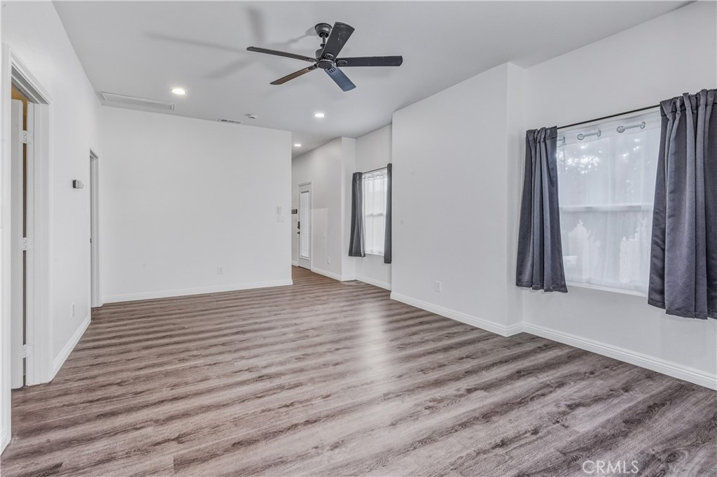 1144 Orange Street Redlands, CA 92374 - Photo 15 of 51