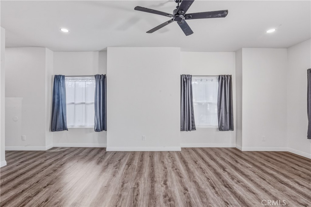 1144 Orange Street Redlands, CA 92374 - Photo 16 of 51