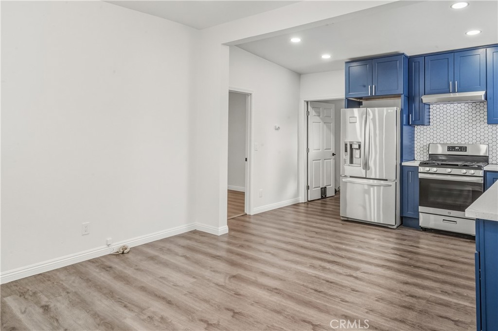 1144 Orange Street Redlands, CA 92374 - Photo 17 of 51