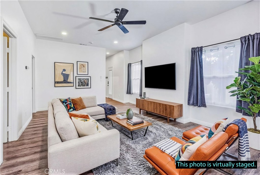 1144 Orange Street Redlands, CA 92374 - Photo 18 of 51