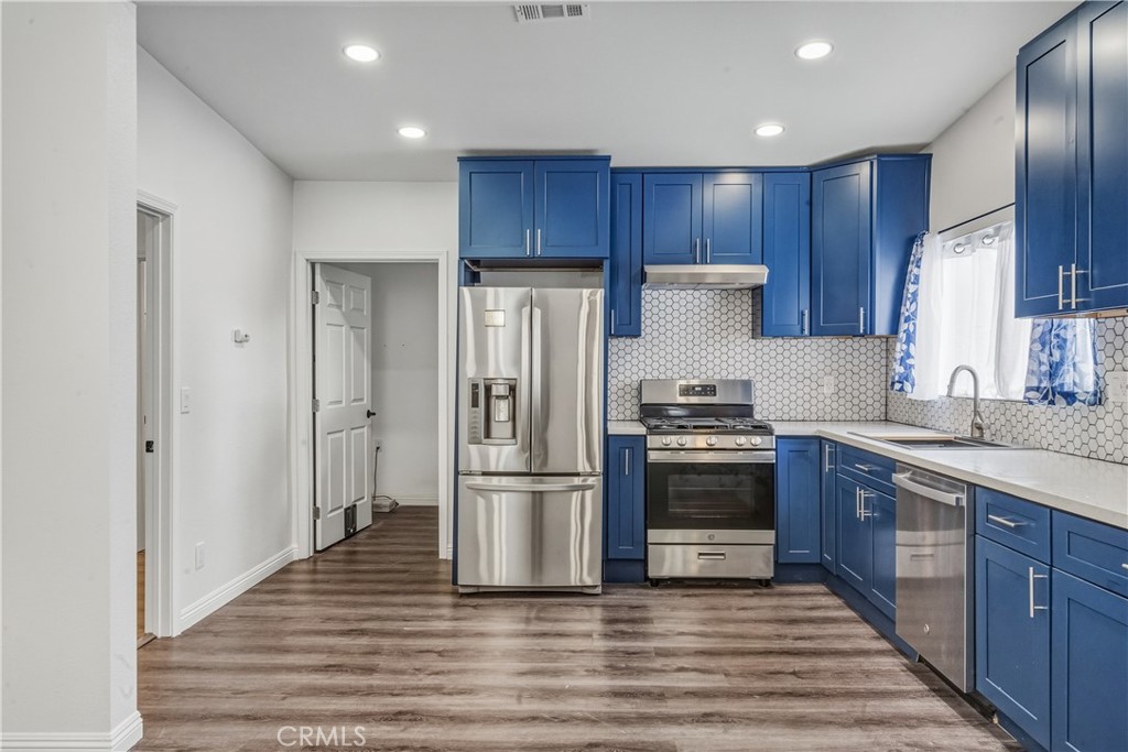 1144 Orange Street Redlands, CA 92374 - Photo 19 of 51