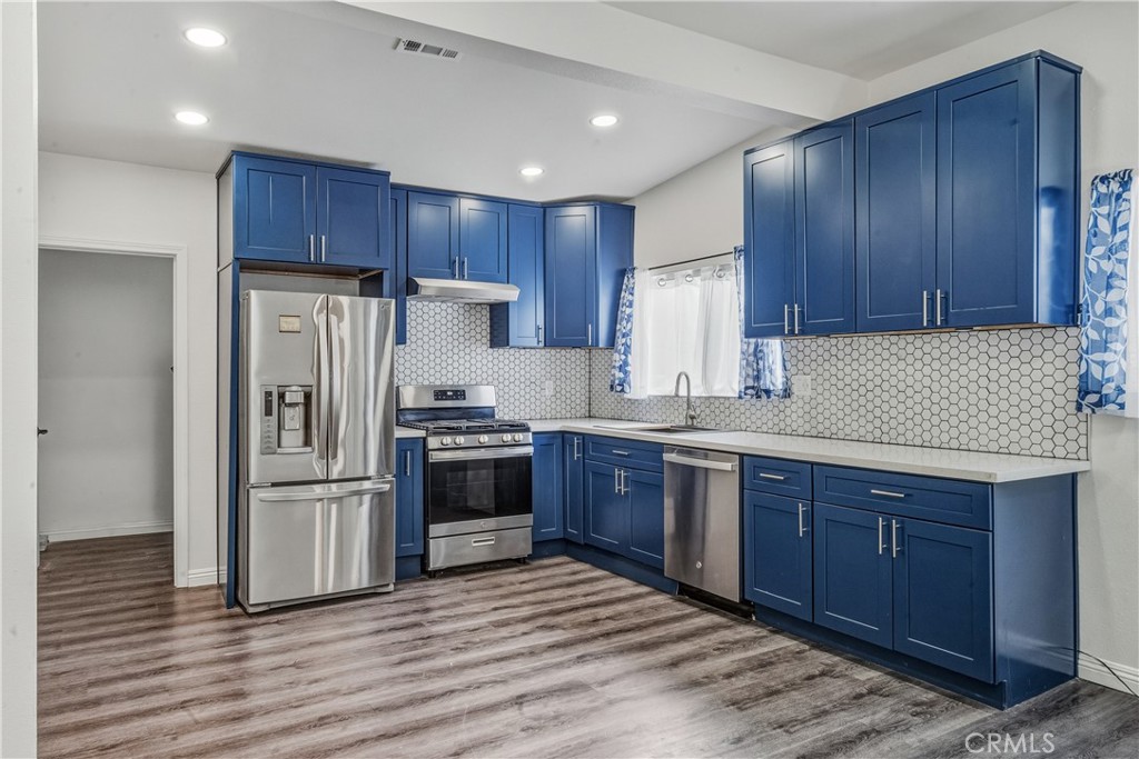 1144 Orange Street Redlands, CA 92374 - Photo 20 of 51