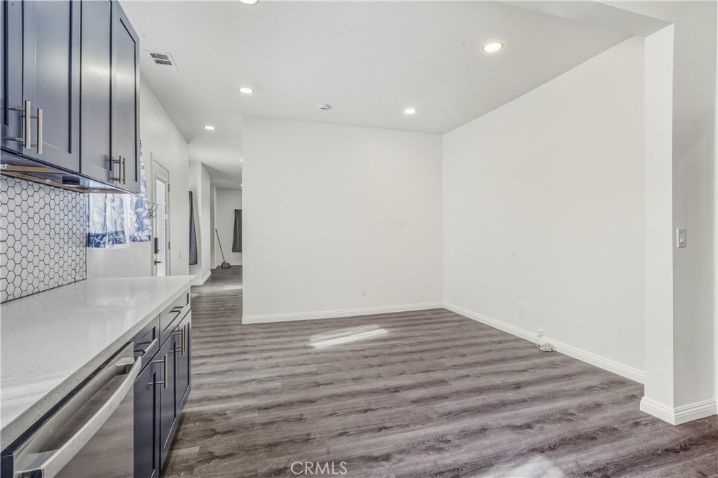 1144 Orange Street Redlands, CA 92374 - Photo 21 of 51