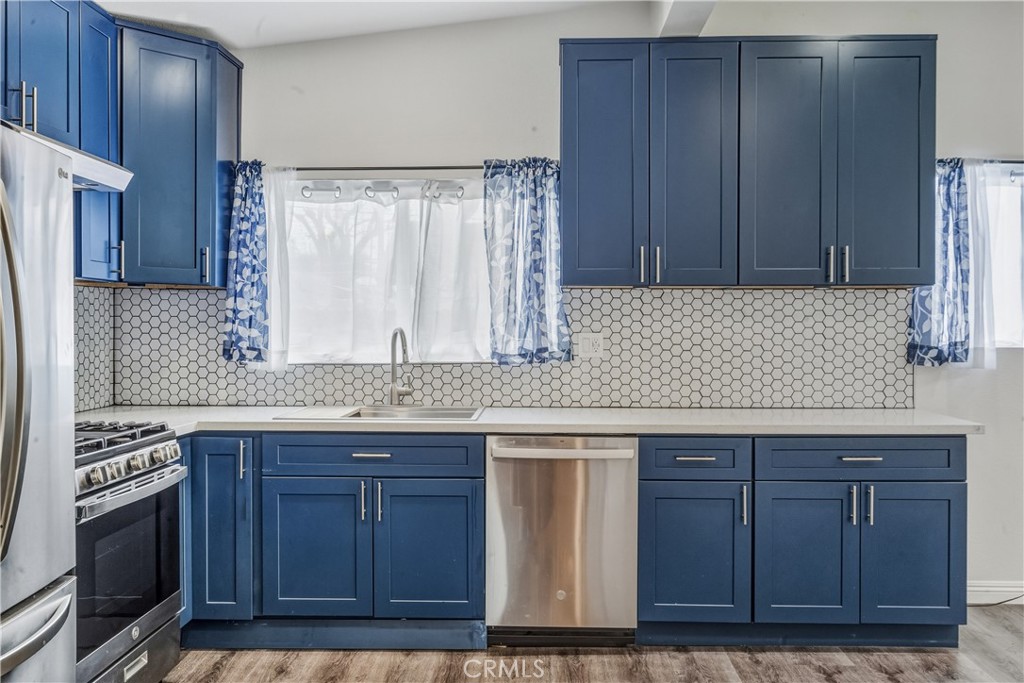 1144 Orange Street Redlands, CA 92374 - Photo 24 of 51