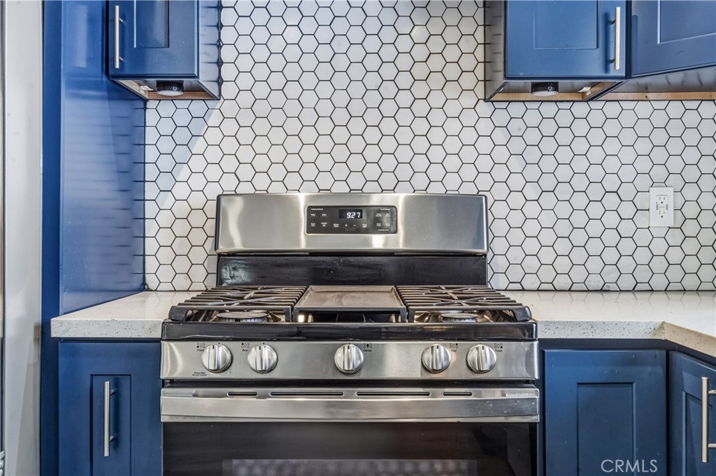 1144 Orange Street Redlands, CA 92374 - Photo 26 of 51