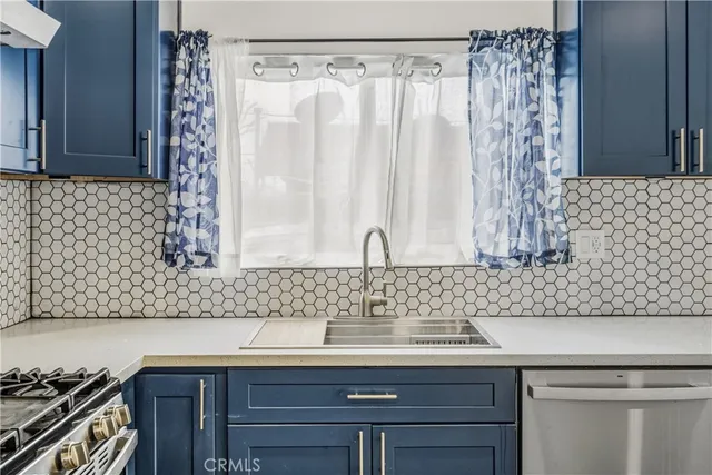 $549,900 | 1144 Orange Street, Redlands, CA 92374