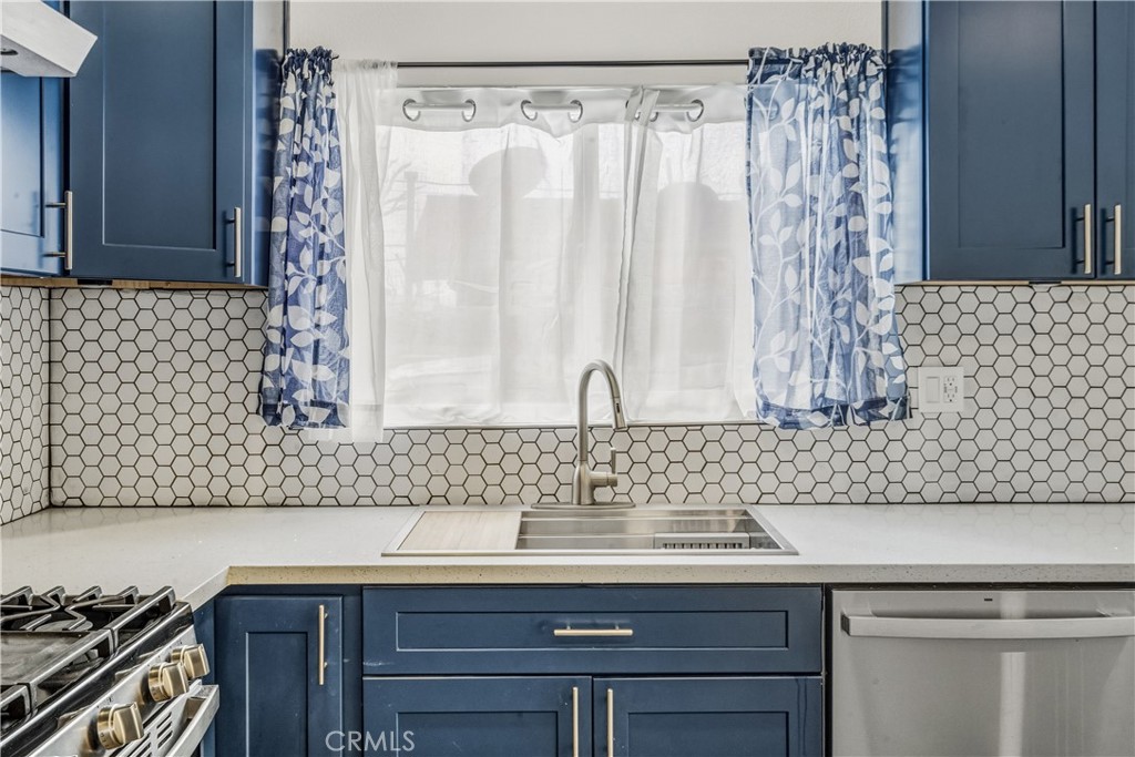 1144 Orange Street Redlands, CA 92374 - Photo 27 of 51