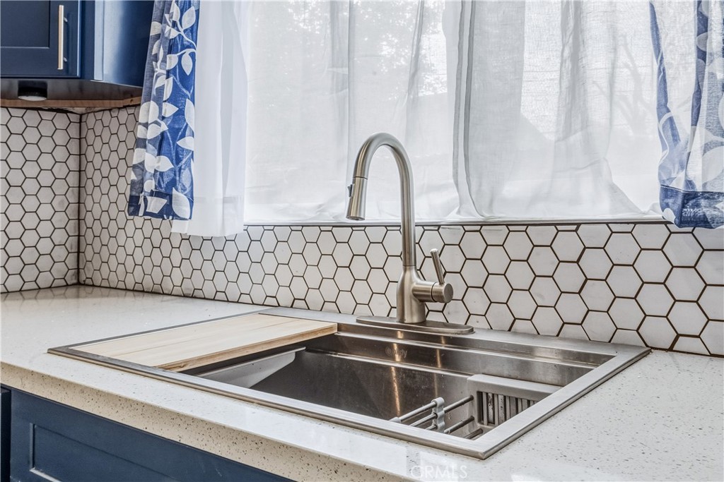 1144 Orange Street Redlands, CA 92374 - Photo 28 of 51