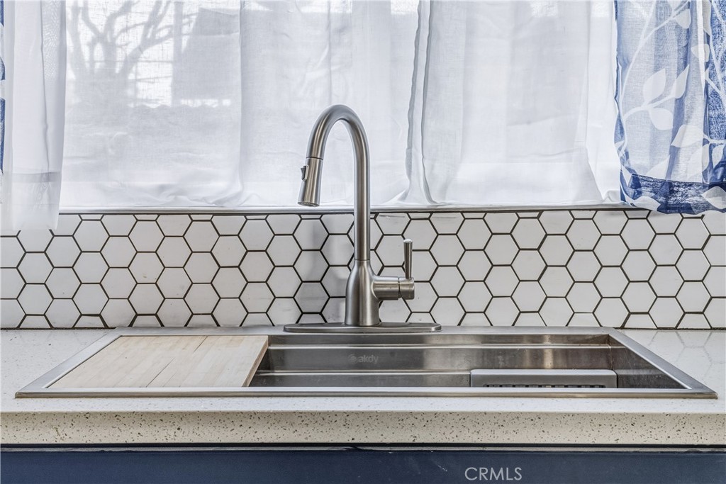 1144 Orange Street Redlands, CA 92374 - Photo 29 of 51