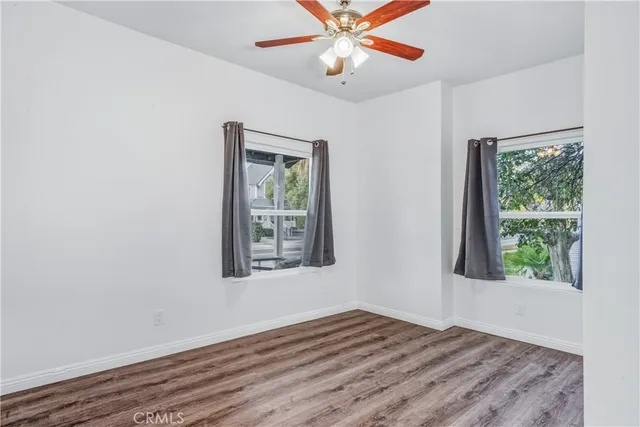 $549,900 | 1144 Orange Street, Redlands, CA 92374