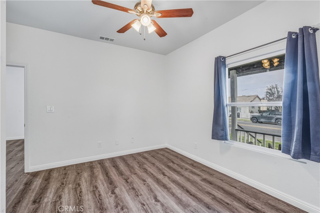 1144 Orange Street Redlands, CA 92374 - Photo 31 of 51