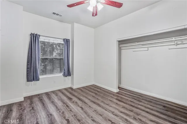 $549,900 | 1144 Orange Street, Redlands, CA 92374