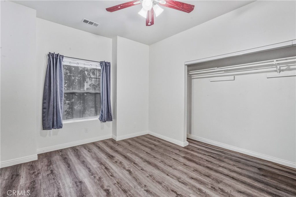 1144 Orange Street Redlands, CA 92374 - Photo 32 of 51