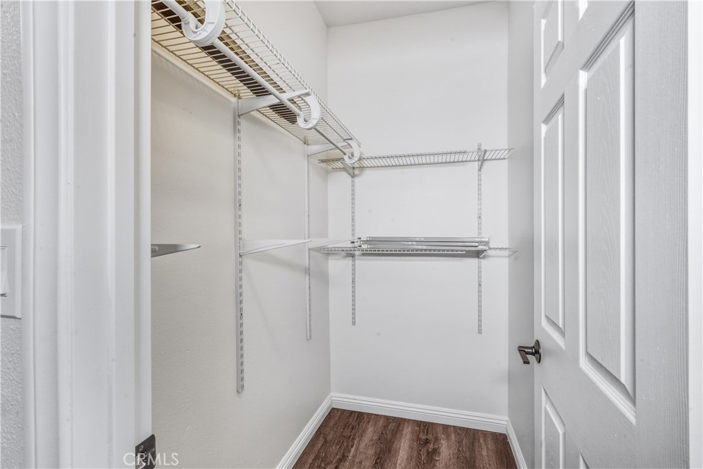 1144 Orange Street Redlands, CA 92374 - Photo 33 of 51