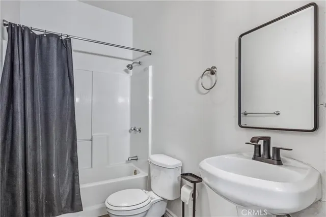 $549,900 | 1144 Orange Street, Redlands, CA 92374