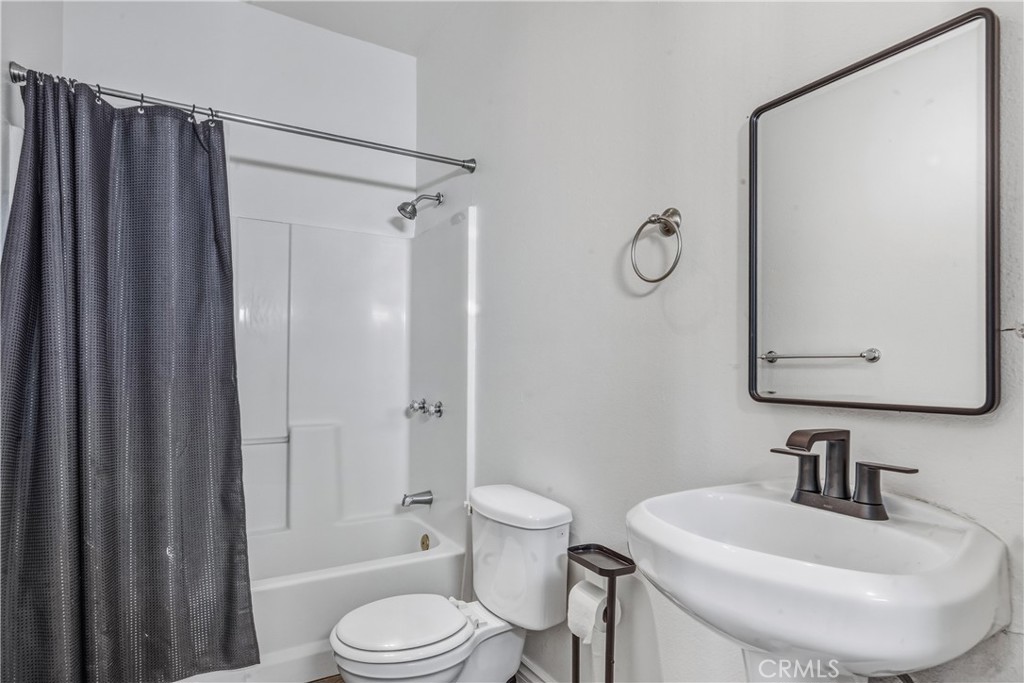 1144 Orange Street Redlands, CA 92374 - Photo 34 of 51