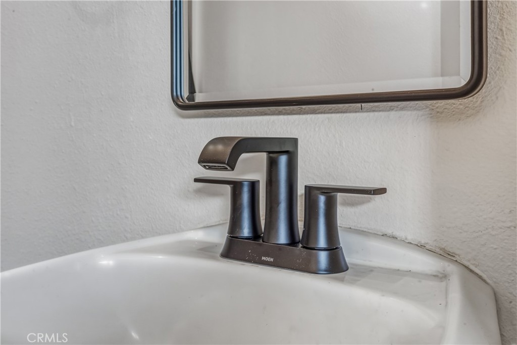 1144 Orange Street Redlands, CA 92374 - Photo 35 of 51