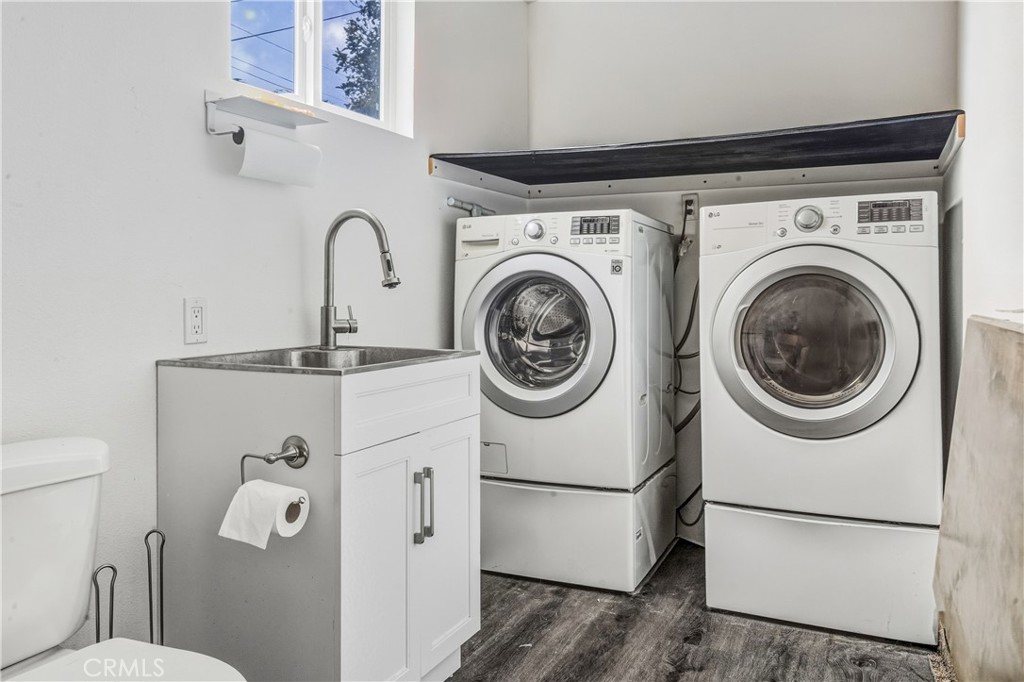 1144 Orange Street Redlands, CA 92374 - Photo 36 of 51