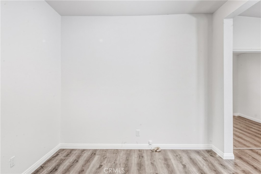 1144 Orange Street Redlands, CA 92374 - Photo 37 of 51