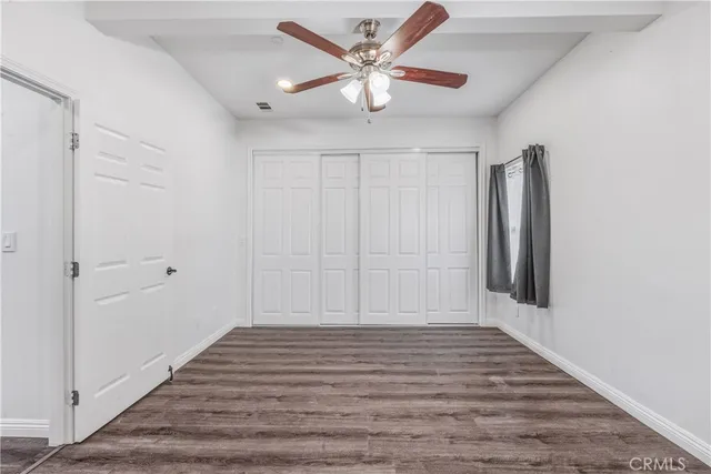 $549,900 | 1144 Orange Street, Redlands, CA 92374