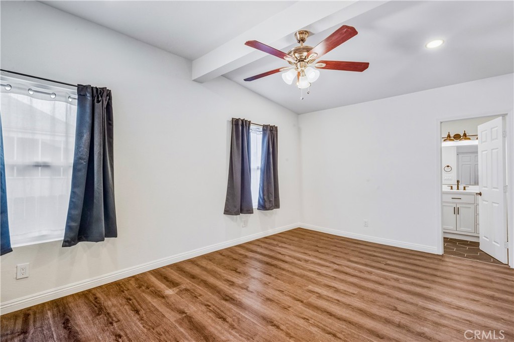 1144 Orange Street Redlands, CA 92374 - Photo 39 of 51