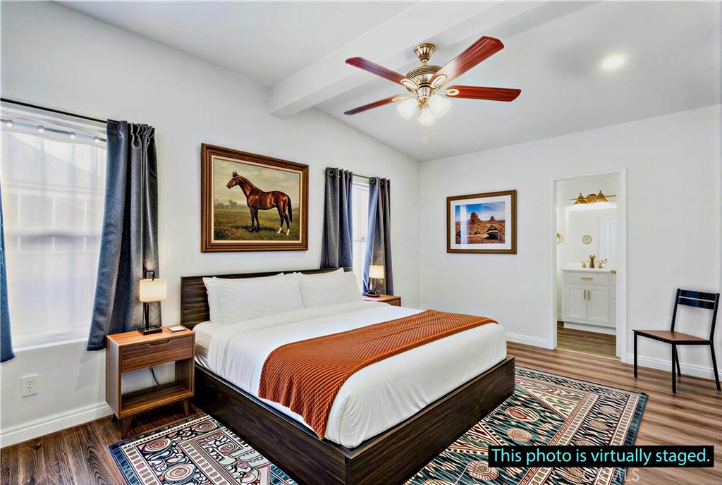 1144 Orange Street Redlands, CA 92374 - Photo 40 of 51