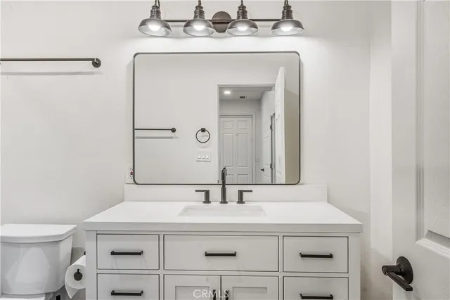 $549,900 | 1144 Orange Street, Redlands, CA 92374