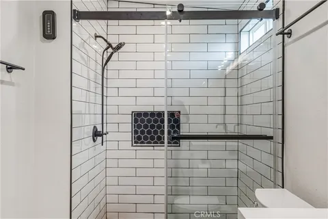 a view of a house with a yard and garage