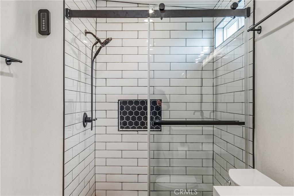 1144 Orange Street Redlands, CA 92374 - Photo 42 of 51