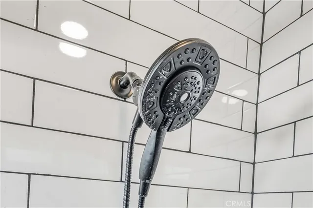 $549,900 | 1144 Orange Street, Redlands, CA 92374