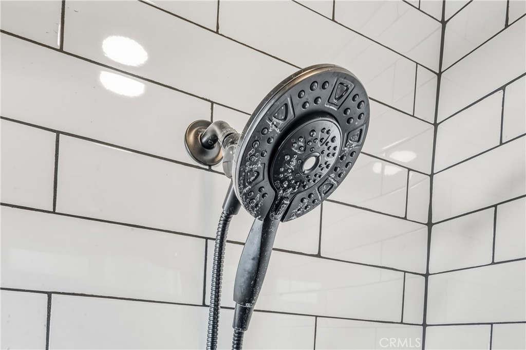 1144 Orange Street Redlands, CA 92374 - Photo 43 of 51