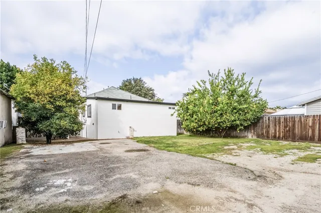 $549,900 | 1144 Orange Street, Redlands, CA 92374