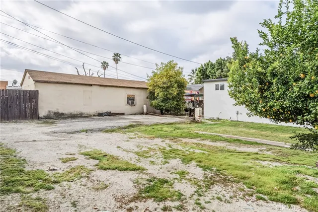 $549,900 | 1144 Orange Street, Redlands, CA 92374