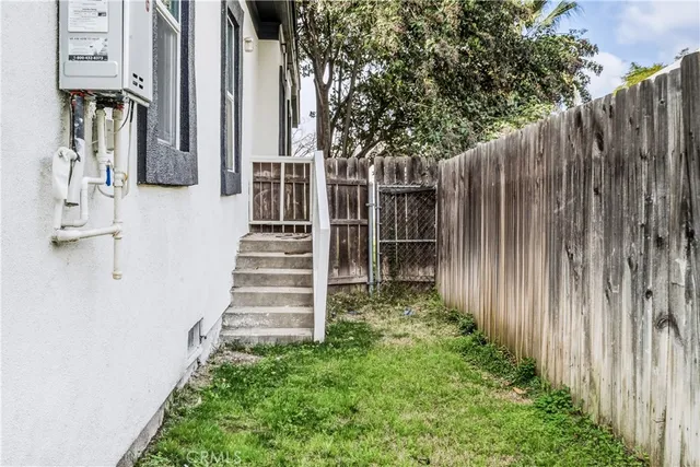 $549,900 | 1144 Orange Street, Redlands, CA 92374