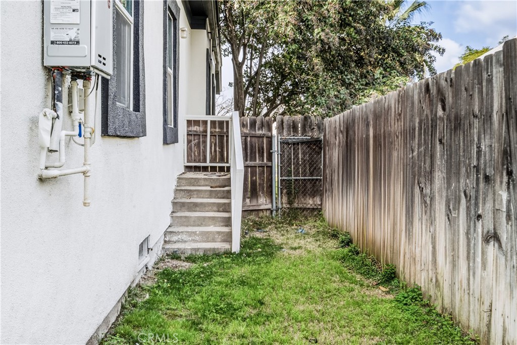 1144 Orange Street Redlands, CA 92374 - Photo 48 of 51