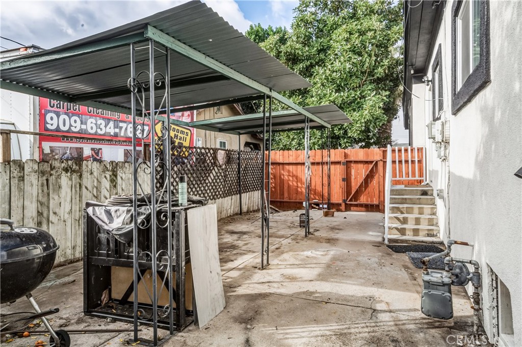 1144 Orange Street Redlands, CA 92374 - Photo 49 of 51