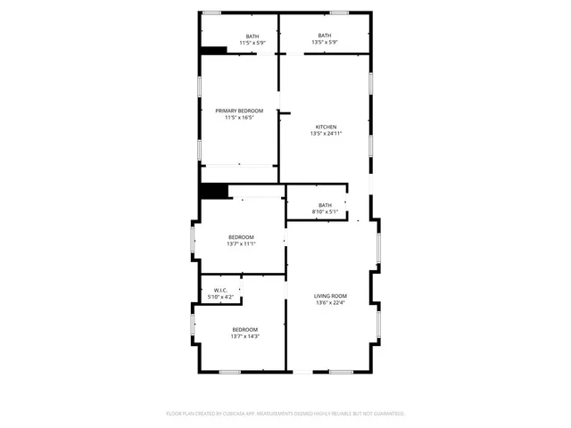 $549,900 | 1144 Orange Street, Redlands, CA 92374