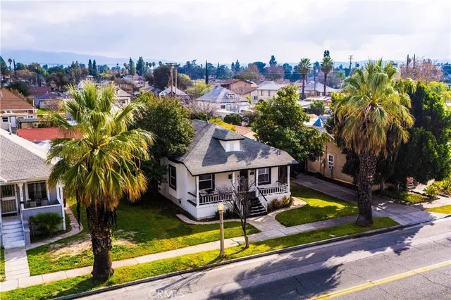 $549,900 | 1144 Orange Street, Redlands, CA 92374