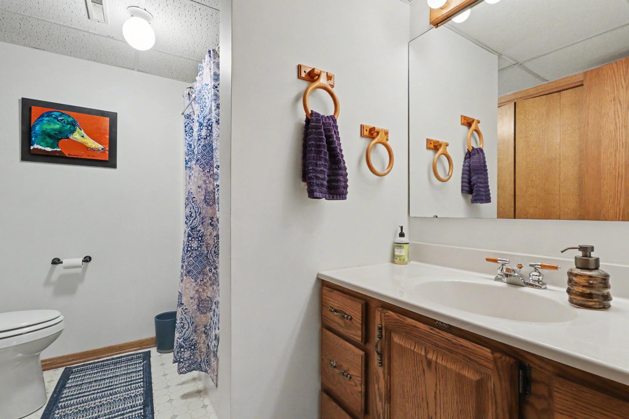 2775 South Star Road Eagle River, WI 54521 - Photo 23 of 37 Gallery Image 23