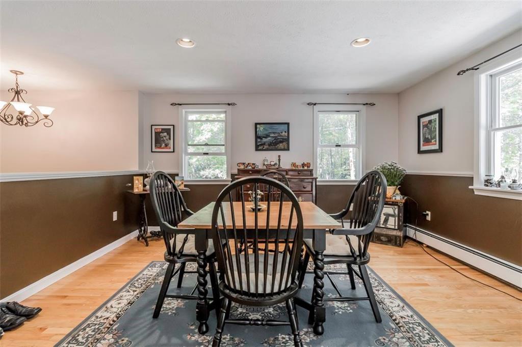77 Sedgley Road Limerick, ME 04048 - Photo 17 of 35 Photo