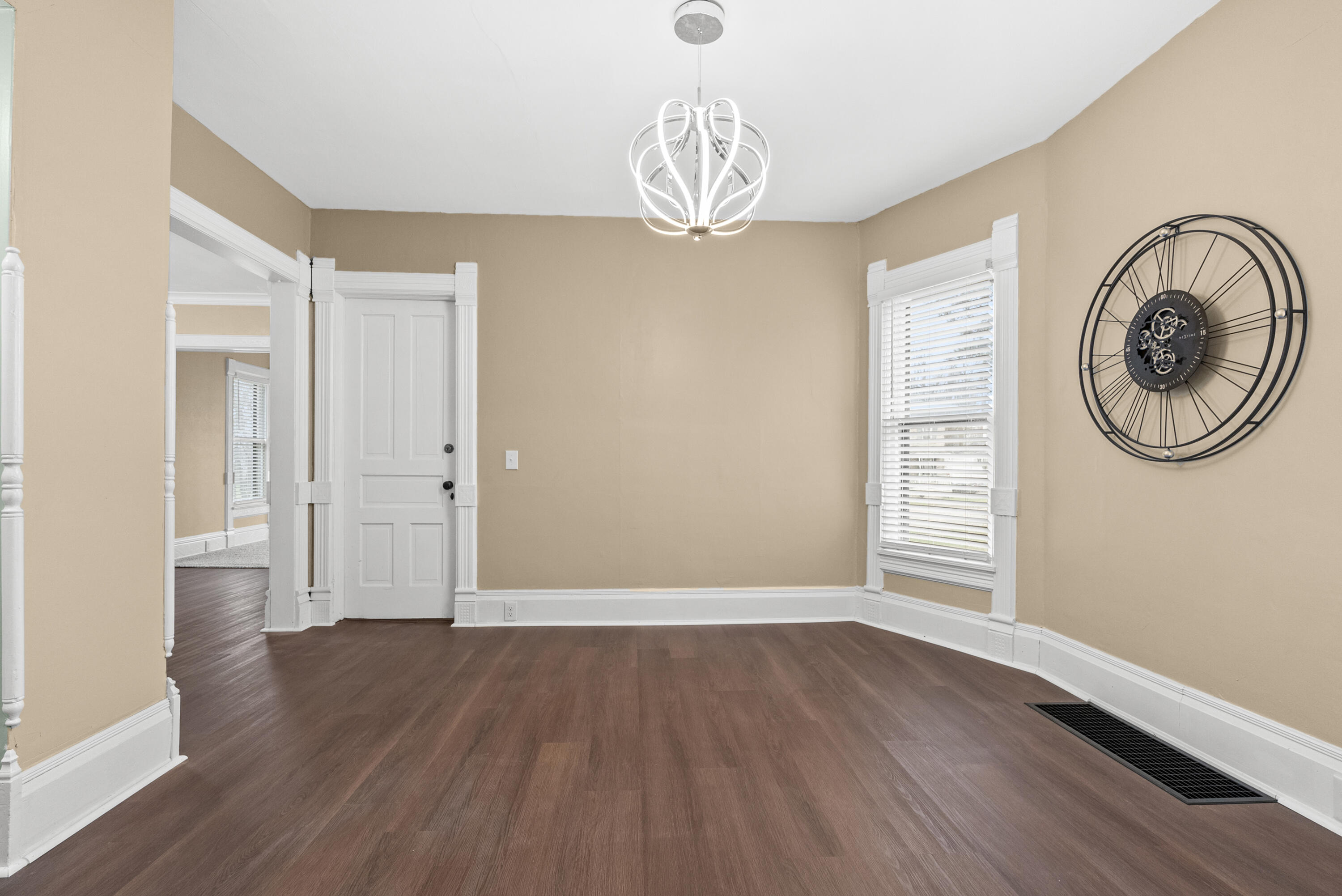 125 East Delaware Street Decatur, MI 49045 - Photo 14 of 38 Delaware St E Decatur 49045-10