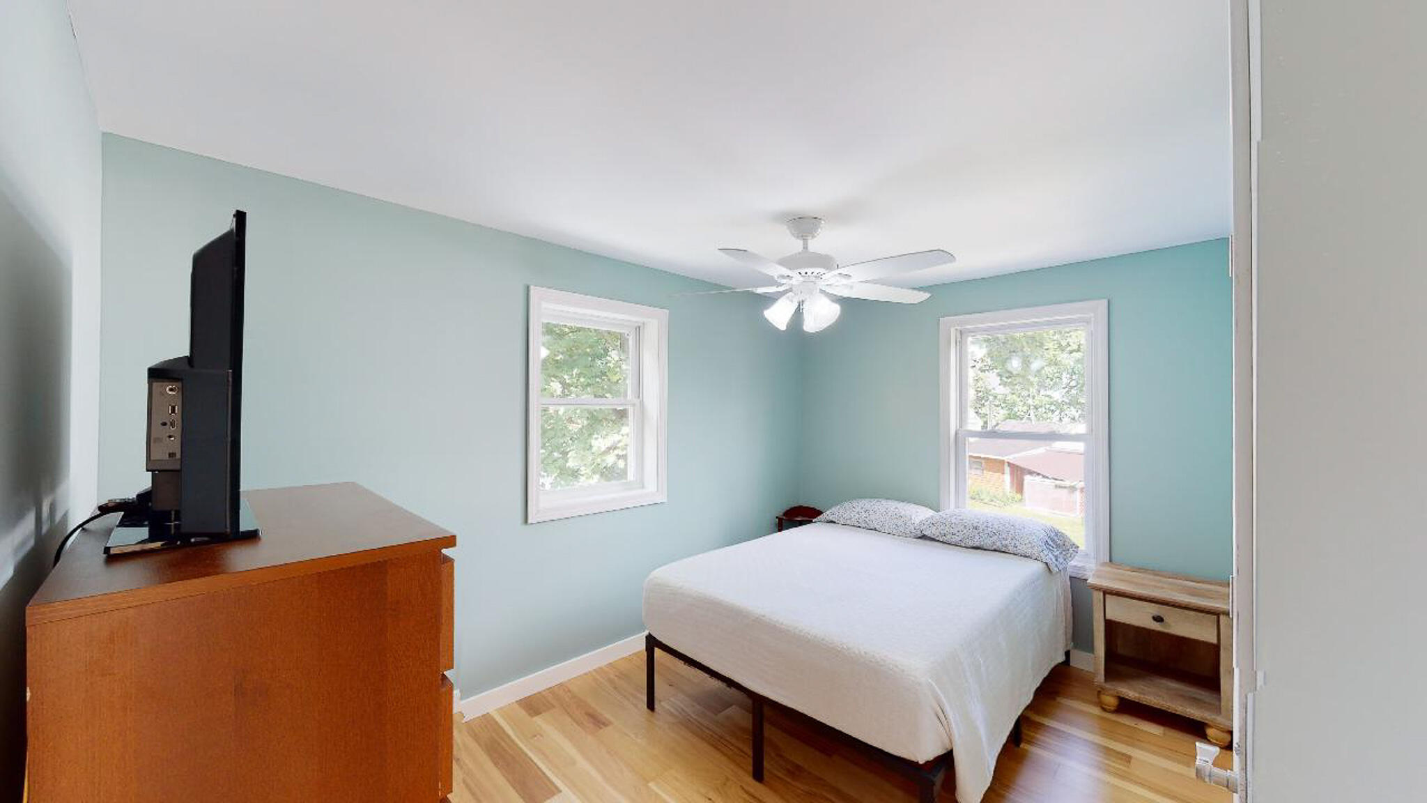 46 Congress Street Millinocket, ME 04462 - Photo 23 of 28 22