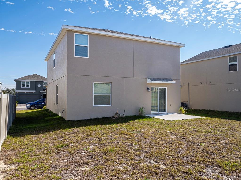 2949 Muller Oak Loop Ocoee, FL 34761 - Photo 32 of 37