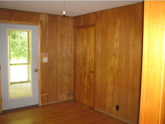 15 Overlook Road Bethlehem, NH 03574 - Photo 11 of 20