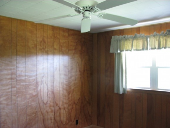 15 Overlook Road Bethlehem, NH 03574 - Photo 12 of 20