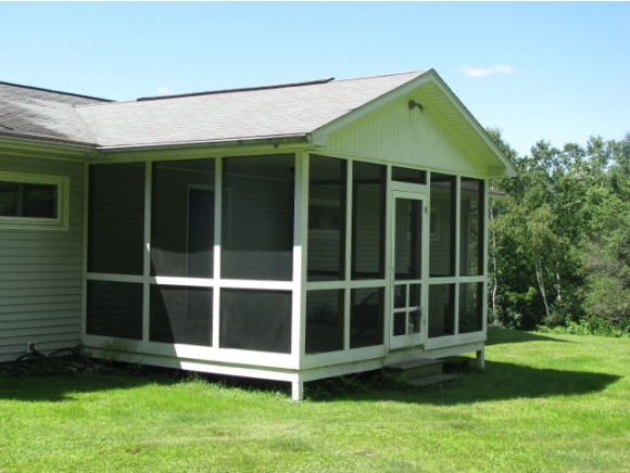 15 Overlook Road Bethlehem, NH 03574 - Photo 14 of 20