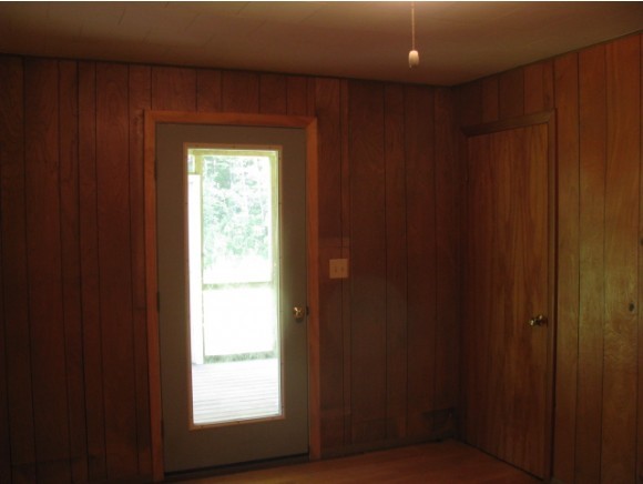 15 Overlook Road Bethlehem, NH 03574 - Photo 15 of 20