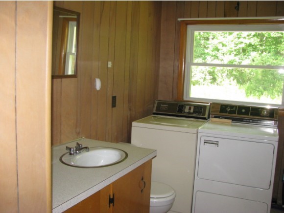 15 Overlook Road Bethlehem, NH 03574 - Photo 16 of 20