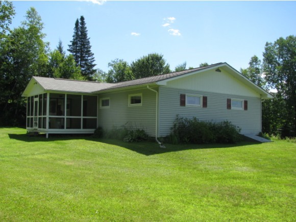 15 Overlook Road Bethlehem, NH 03574 - Photo 19 of 20